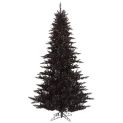 Vickerman Unlit Christmas Tree (432594)