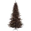 Vickerman Prelit Christmas Tree (432792) 1 Vickerman Prelit Christmas Tree (432792) -Xmas Trees Store 432792lg