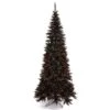Vickerman Prelit Christmas Tree (433058) -Xmas Trees Store 433010lg