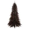 Vickerman Prelit Christmas Tree (433157) 1 Vickerman Prelit Christmas Tree (433157) -Xmas Trees Store 433157lg