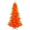 Vickerman Prelit Christmas Tree (433638) -Xmas Trees Store 433638lg