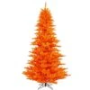 Vickerman Unlit Christmas Tree (433669) -Xmas Trees Store 433669lg