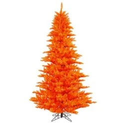 Vickerman Prelit Christmas Tree (433676) -Xmas Trees Store 433683md