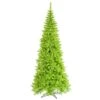 Vickerman Prelit Christmas Tree (433997) -Xmas Trees Store 433997lg