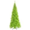 Vickerman Unlit Christmas Tree (434017) -Xmas Trees Store 434017lg