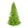 Vickerman Unlit Christmas Tree (434178) -Xmas Trees Store 434178lg