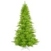 Vickerman Prelit Christmas Tree (434246) -Xmas Trees Store 434246lg
