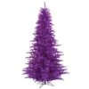 Vickerman Prelit Christmas Tree (434895) -Xmas Trees Store 434826lg