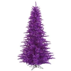 Vickerman Prelit Christmas Tree (434895)