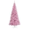 Vickerman Unlit Christmas Tree (435205) -Xmas Trees Store 435205lg