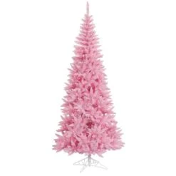 Vickerman Prelit Christmas Tree (435281)