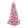 Vickerman Unlit Christmas Tree (435397)