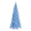 Vickerman Prelit Christmas Tree (435861) -Xmas Trees Store 435861lg