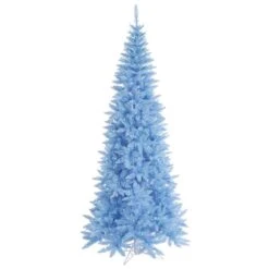 Vickerman Prelit Christmas Tree (435892)