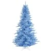 Vickerman Unlit Christmas Tree (436134) 1 Vickerman Unlit Christmas Tree (436134) -Xmas Trees Store 436134lg