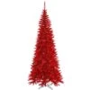 Vickerman Prelit Christmas Tree (436547) 2 Vickerman Prelit Christmas Tree (436547) -Xmas Trees Store 436547lg