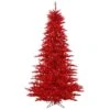 Vickerman Prelit Christmas Tree (436769) -Xmas Trees Store 436769lg