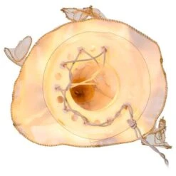 Kurt S. Adler Christmas Tree Topper (43681) 14 Kurt S. Adler Christmas Tree Topper (43681) -Xmas Trees Store 436815md