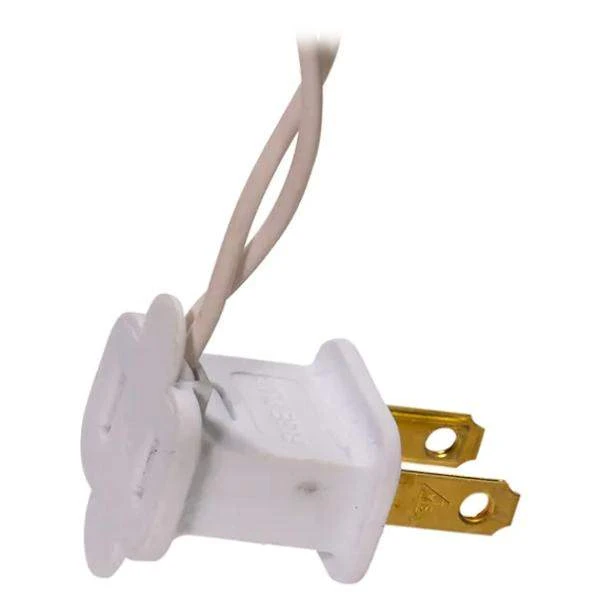 Kurt S. Adler Christmas Tree Topper (43681) 9 Kurt S. Adler Christmas Tree Topper (43681) - Image 7