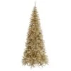 Vickerman Unlit Christmas Tree (437261)