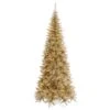 Vickerman Prelit Christmas Tree (437414) -Xmas Trees Store 437414lg
