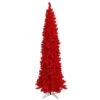 Vickerman Unlit Christmas Tree (439074) 1 Vickerman Unlit Christmas Tree (439074) -Xmas Trees Store 439074lg