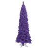 Vickerman Unlit Christmas Tree (439210)