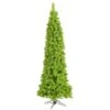 Vickerman Unlit Christmas Tree (439340) -Xmas Trees Store 439340lg