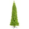 Vickerman Unlit Christmas Tree (439364) 2 Vickerman Unlit Christmas Tree (439364) -Xmas Trees Store 439364lg