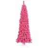 Vickerman Unlit Christmas Tree (439548) -Xmas Trees Store 439463lg