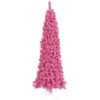 Vickerman Unlit Christmas Tree (439524) -Xmas Trees Store 439524lg