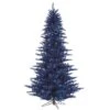 Vickerman Prelit Christmas Tree (431160) -Xmas Trees Store 439623lg