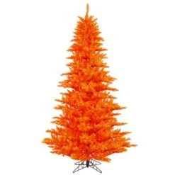 Vickerman Prelit Christmas Tree (439814)