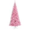 Vickerman Prelit Christmas Tree (439906) -Xmas Trees Store 439906lg