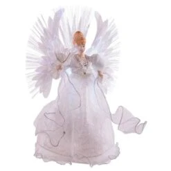 Kurt S. Adler Christmas Tree Topper (44850) 11 Kurt S. Adler Christmas Tree Topper (44850) -Xmas Trees Store 448502md