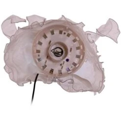 Kurt S. Adler Christmas Tree Topper (44850) 14 Kurt S. Adler Christmas Tree Topper (44850) -Xmas Trees Store 448505md