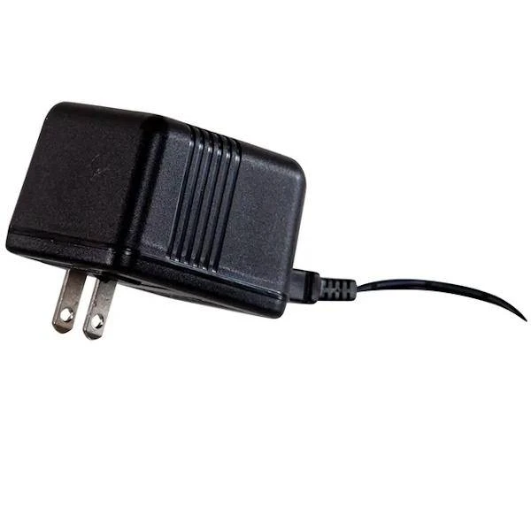 Kurt S. Adler Christmas Tree Topper (44850) 9 Kurt S. Adler Christmas Tree Topper (44850) - Image 7