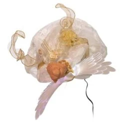 Kurt S. Adler Christmas Tree Topper (44851) 13 Kurt S. Adler Christmas Tree Topper (44851) -Xmas Trees Store 448514md