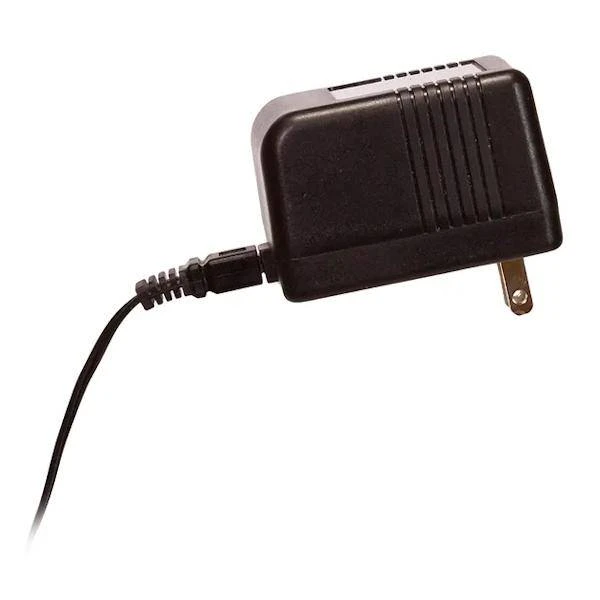 Kurt S. Adler Christmas Tree Topper (44851) 9 Kurt S. Adler Christmas Tree Topper (44851) - Image 7