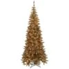 Vickerman Prelit Christmas Tree (449943) -Xmas Trees Store 449943lg