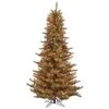 Vickerman Prelit Christmas Tree (450017) -Xmas Trees Store 450017lg