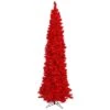Vickerman Prelit Christmas Tree (450499) -Xmas Trees Store 450499lg