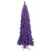 Vickerman Prelit Christmas Tree (450864) -Xmas Trees Store 450864lg