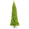 Vickerman Prelit Christmas Tree (451069) -Xmas Trees Store 451069lg