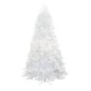Vickerman Pre-Lit Christmas Tree (451809) -Xmas Trees Store 451809lg