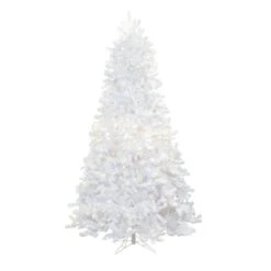 Vickerman Pre-Lit Christmas Tree (451809)