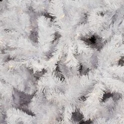 Vickerman Pre-Lit Christmas Tree (451823) -Xmas Trees Store 451823addmd