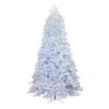 Vickerman Pre-Lit Christmas Tree (451830) -Xmas Trees Store 451830alg