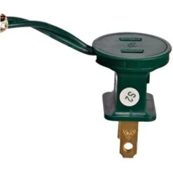 Kurt S. Adler Christmas Tree Topper (45296) 15 Kurt S. Adler Christmas Tree Topper (45296) -Xmas Trees Store 452966md