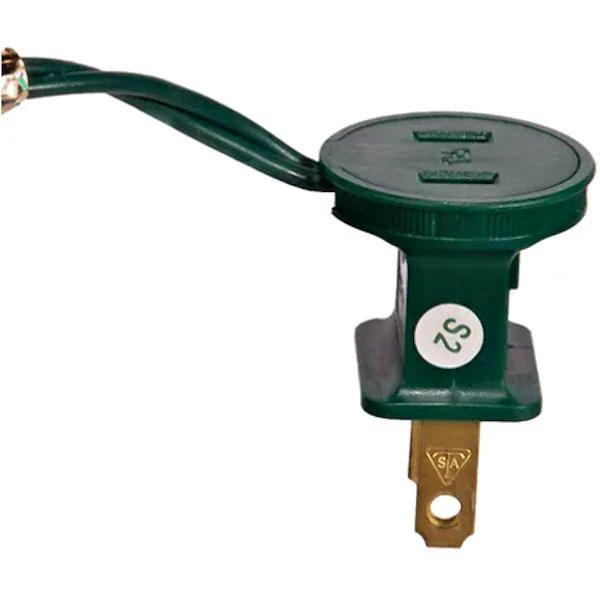 Kurt S. Adler Christmas Tree Topper (45296) 9 Kurt S. Adler Christmas Tree Topper (45296) - Image 7